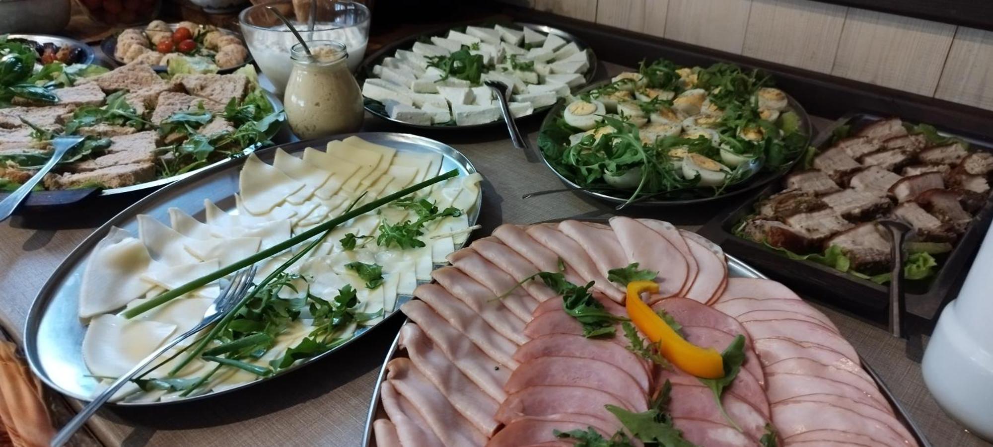 Hostel Siennicka Warsaw Luaran gambar